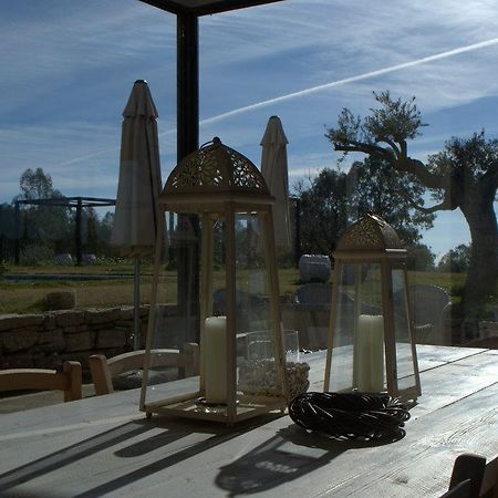 Riserva Del Noce Caltagirone Zewnętrze zdjęcie