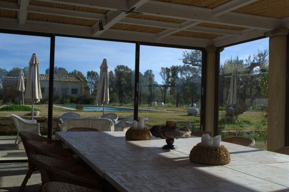 Riserva Del Noce Caltagirone Zewnętrze zdjęcie